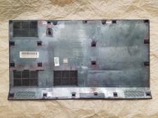 Кришкі відсіків Lenovo Pn AP0N2000200P №2